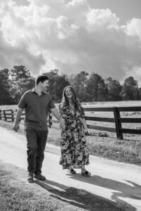 Serenbe Inn proposal, proposal at Serenbe Inn, Serenbe proposal, proposal at Serenbe, Atlanta proposal, Atlanta proposal location, Atlanta proposal photographer, Atlanta proposal photography, Atlanta proposals