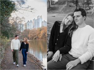 Atlanta proposal photographer, Atlanta proposal photography, best Atlanta proposal photographer, Atlanta proposal location, Atlanta proposal, North Georgia proposal, North Georgia proposal location, North Georgia proposal photographer, Oak Hill Lawn proposal