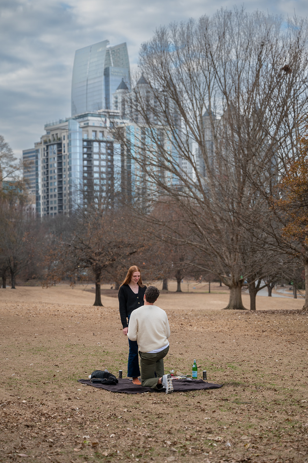 Atlanta proposal photographer, Atlanta proposal photography, best Atlanta proposal photographer, Atlanta proposal location, Atlanta proposal, North Georgia proposal, North Georgia proposal location, North Georgia proposal photographer, Oak Hill Lawn proposal