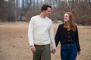 Atlanta proposal photographer, Atlanta proposal photography, best Atlanta proposal photographer, Atlanta proposal location, Atlanta proposal, North Georgia proposal, North Georgia proposal location, North Georgia proposal photographer, Oak Hill Lawn proposal