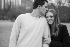 Atlanta proposal photographer, Atlanta proposal photography, best Atlanta proposal photographer, Atlanta proposal location, Atlanta proposal, North Georgia proposal, North Georgia proposal location, North Georgia proposal photographer, Oak Hill Lawn proposal