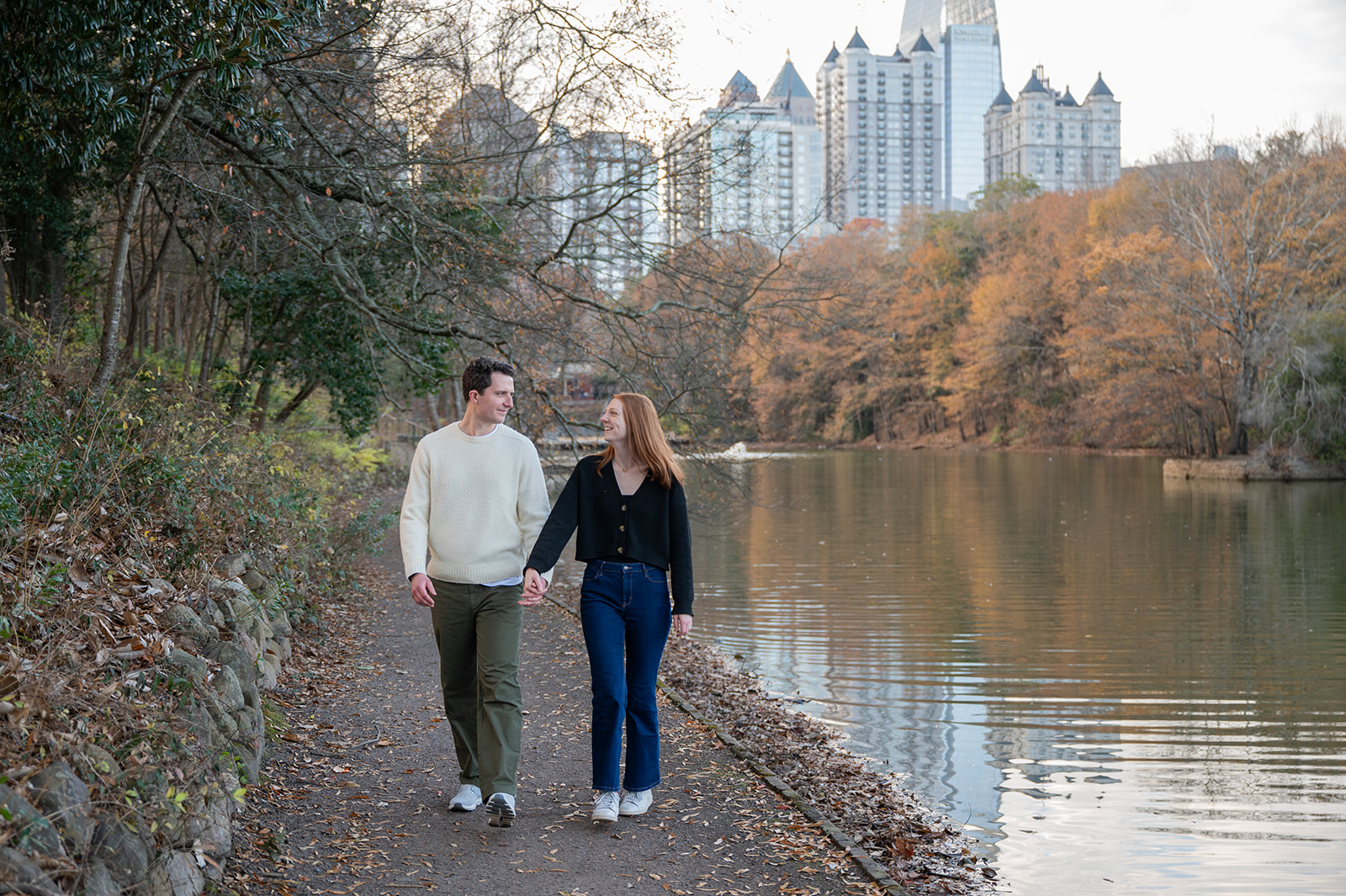 Atlanta proposal photographer, Atlanta proposal photography, best Atlanta proposal photographer, Atlanta proposal location, Atlanta proposal, North Georgia proposal, North Georgia proposal location, North Georgia proposal photographer, Oak Hill Lawn proposal