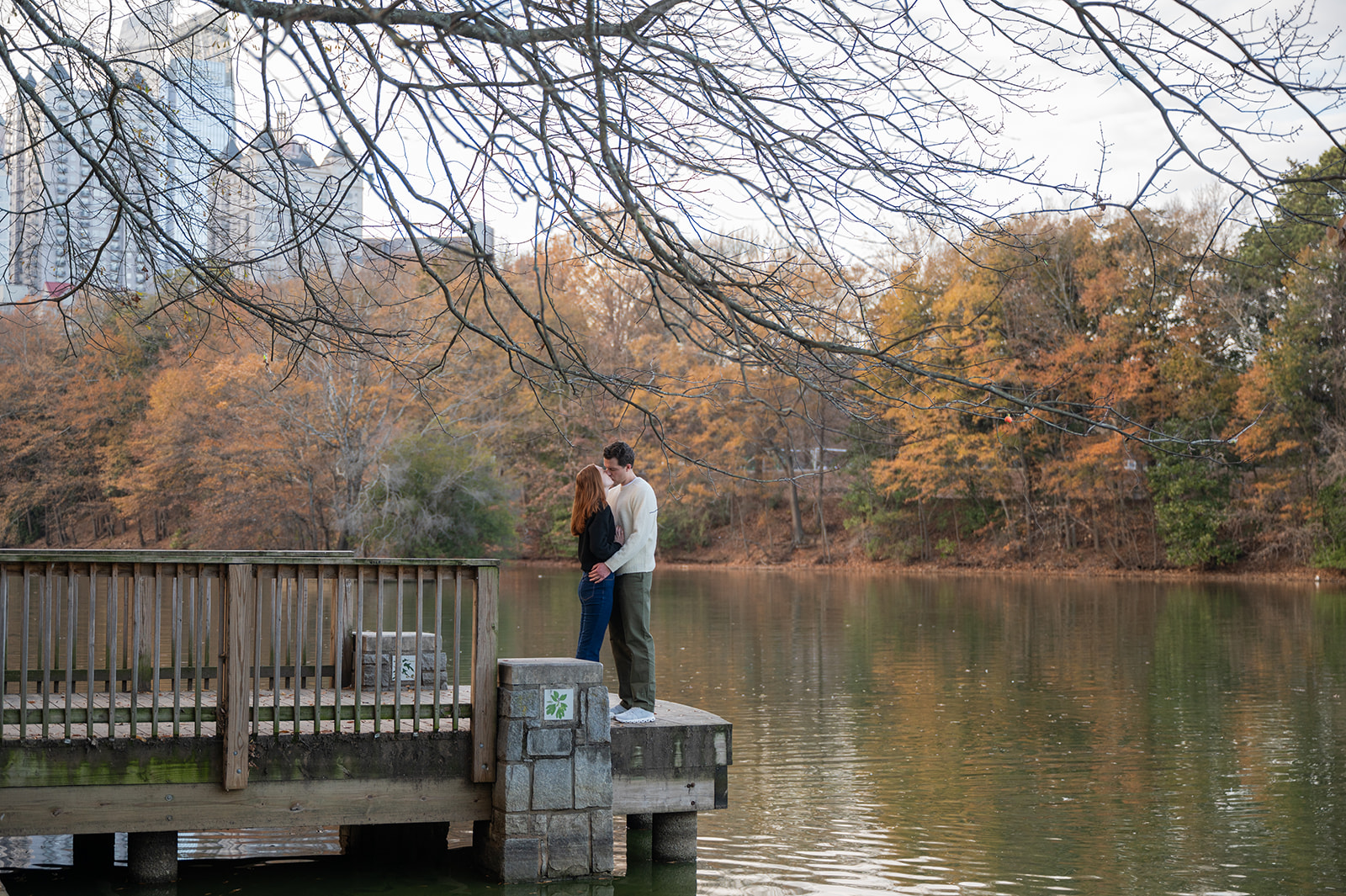 Atlanta proposal photographer, Atlanta proposal photography, best Atlanta proposal photographer, Atlanta proposal location, Atlanta proposal, North Georgia proposal, North Georgia proposal location, North Georgia proposal photographer, Oak Hill Lawn proposal