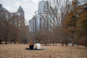 Atlanta proposal photographer, Atlanta proposal photography, best Atlanta proposal photographer, Atlanta proposal location, Atlanta proposal, North Georgia proposal, North Georgia proposal location, North Georgia proposal photographer, Oak Hill Lawn proposal