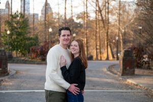 Atlanta proposal photographer, Atlanta proposal photography, best Atlanta proposal photographer, Atlanta proposal location, Atlanta proposal, North Georgia proposal, North Georgia proposal location, North Georgia proposal photographer, Oak Hill Lawn proposal