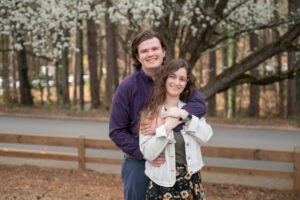 Atlanta proposal photographer, Atlanta proposal photography, best Atlanta proposal photographer, Atlanta proposal location, Atlanta proposal, North Georgia proposal, North Georgia proposal location, North Georgia proposal photographer