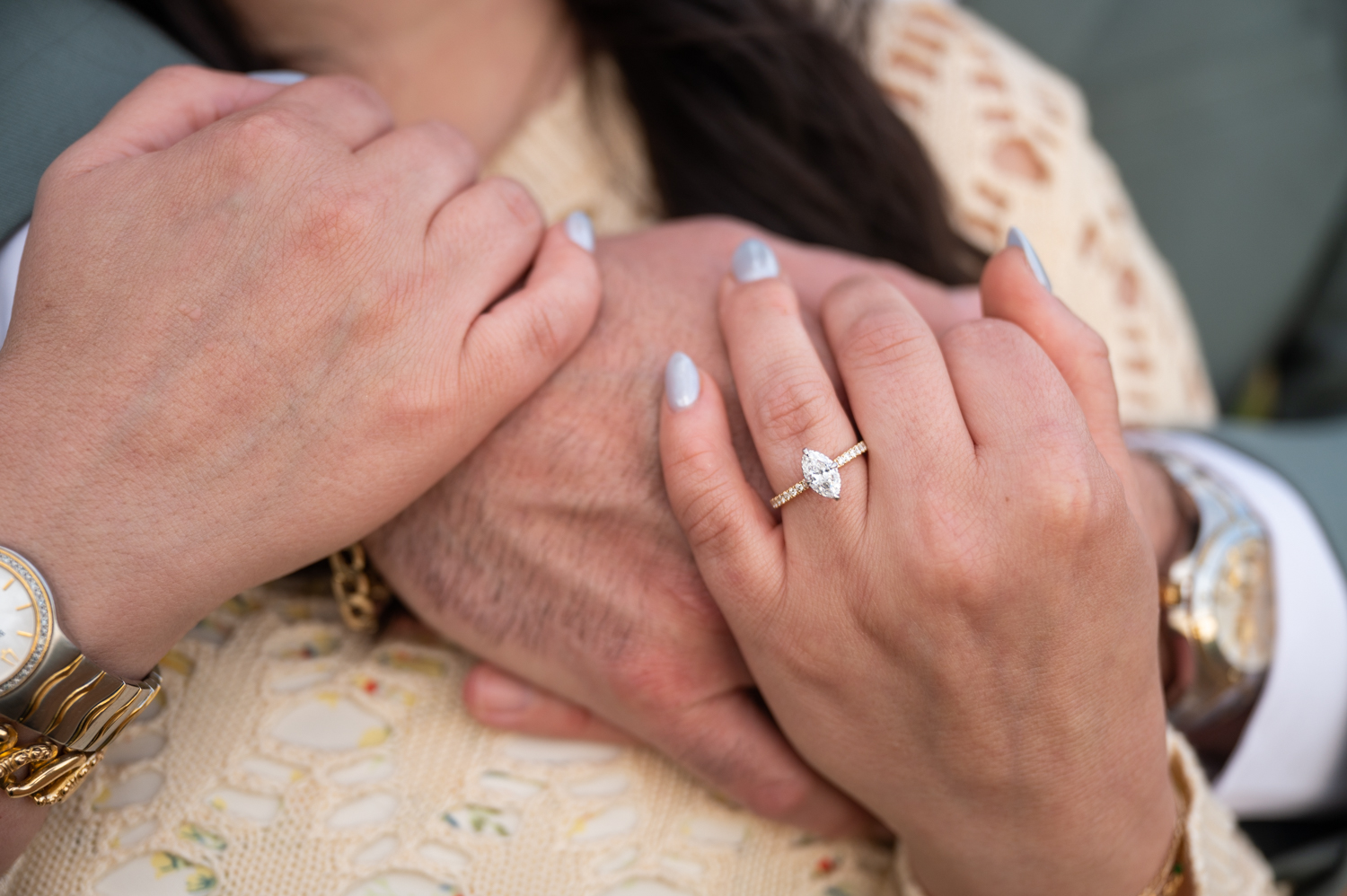 Atlanta proposal photographer, Atlanta proposal photography, best Atlanta proposal photographer, Atlanta proposal location, Atlanta proposal, North Georgia proposal, North Georgia proposal location, North Georgia proposal photographer, Montaluce proposal, Montaluce Winery proposal, Montaluce proposal photographer
