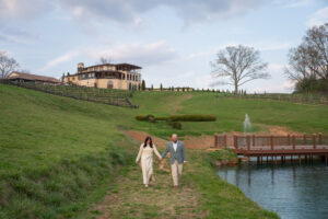 Atlanta proposal photographer, Atlanta proposal photography, best Atlanta proposal photographer, Atlanta proposal location, Atlanta proposal, North Georgia proposal, North Georgia proposal location, North Georgia proposal photographer, Montaluce proposal, Montaluce Winery proposal, Montaluce proposal photographer