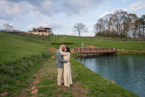 Atlanta proposal photographer, Atlanta proposal photography, best Atlanta proposal photographer, Atlanta proposal location, Atlanta proposal, North Georgia proposal, North Georgia proposal location, North Georgia proposal photographer, Montaluce proposal, Montaluce Winery proposal, Montaluce proposal photographer