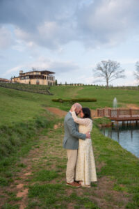 Atlanta proposal photographer, Atlanta proposal photography, best Atlanta proposal photographer, Atlanta proposal location, Atlanta proposal, North Georgia proposal, North Georgia proposal location, North Georgia proposal photographer, Montaluce proposal, Montaluce Winery proposal, Montaluce proposal photographer