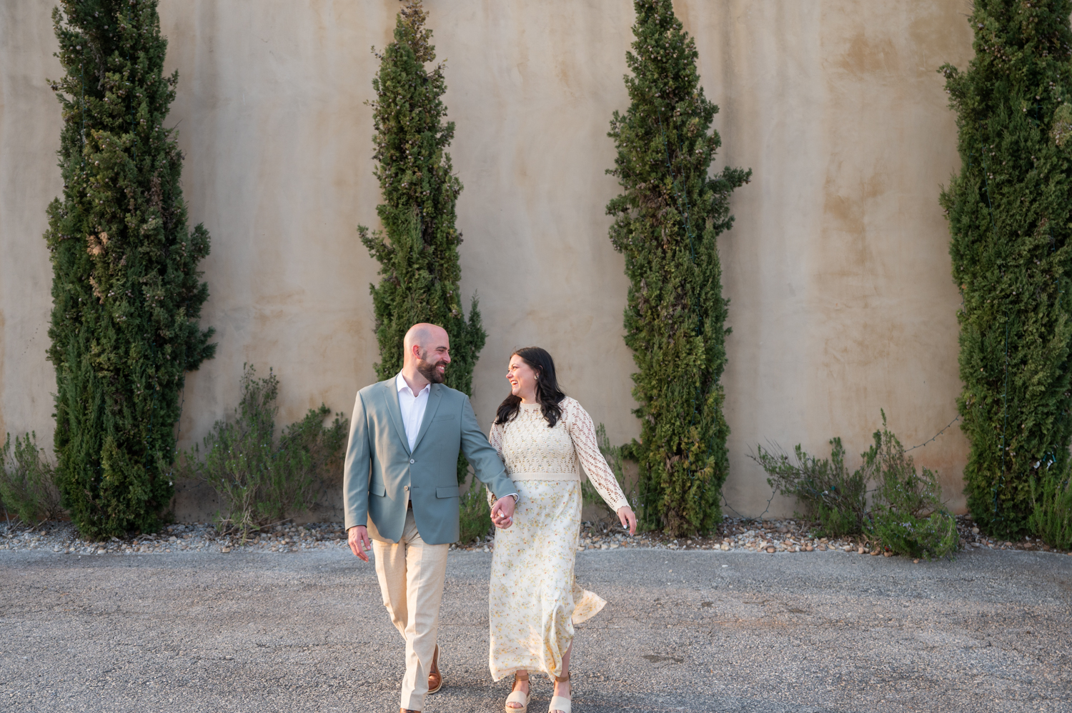 Atlanta proposal photographer, Atlanta proposal photography, best Atlanta proposal photographer, Atlanta proposal location, Atlanta proposal, North Georgia proposal, North Georgia proposal location, North Georgia proposal photographer, Montaluce proposal, Montaluce Winery proposal, Montaluce proposal photographer