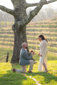Atlanta proposal photographer, Atlanta proposal photography, best Atlanta proposal photographer, Atlanta proposal location, Atlanta proposal, North Georgia proposal, North Georgia proposal location, North Georgia proposal photographer, Montaluce proposal, Montaluce Winery proposal, Montaluce proposal photographer