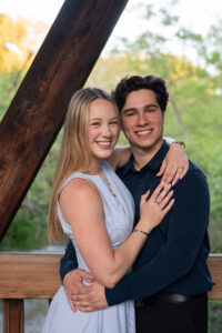 Atlanta proposal photographer, Atlanta proposal photography, best Atlanta proposal photographer, Atlanta proposal location, Atlanta proposal, North Georgia proposal, North Georgia proposal location, North Georgia proposal photographer, Roswell Mill proposal, Proposal at Roswell Mill, Roswell proposal photographer