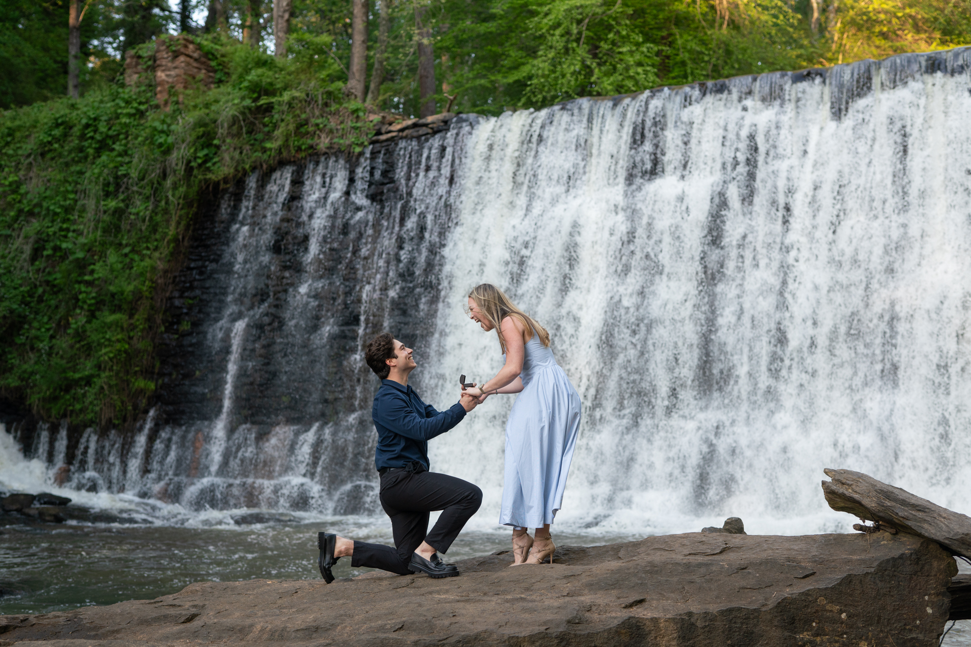 Atlanta proposal photographer, Atlanta proposal photography, best Atlanta proposal photographer, Atlanta proposal location, Atlanta proposal, North Georgia proposal, North Georgia proposal location, North Georgia proposal photographer, Roswell Mill proposal, Proposal at Roswell Mill, Roswell proposal photographer