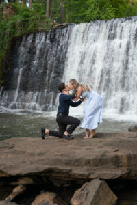 Atlanta proposal photographer, Atlanta proposal photography, best Atlanta proposal photographer, Atlanta proposal location, Atlanta proposal, North Georgia proposal, North Georgia proposal location, North Georgia proposal photographer, Roswell Mill proposal, Proposal at Roswell Mill, Roswell proposal photographer