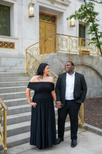 Atlanta engagement photographer, Atlanta engagement photography, best Atlanta photographer, Atlanta engagement location, Atlanta engagement session, North Georgia engagement session, North Georgia engagement location, Downtown Atlanta engagement session, Downtown Atlanta engagement, Old Fourth Ward engagement, Old Fourth Ward engagement session