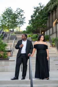 Atlanta engagement photographer, Atlanta engagement photography, best Atlanta photographer, Atlanta engagement location, Atlanta engagement session, North Georgia engagement session, North Georgia engagement location, Downtown Atlanta engagement session, Downtown Atlanta engagement, Old Fourth Ward engagement, Old Fourth Ward engagement session