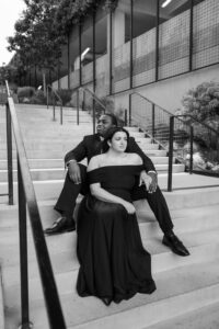 Atlanta engagement photographer, Atlanta engagement photography, best Atlanta photographer, Atlanta engagement location, Atlanta engagement session, North Georgia engagement session, North Georgia engagement location, Downtown Atlanta engagement session, Downtown Atlanta engagement, Old Fourth Ward engagement, Old Fourth Ward engagement session