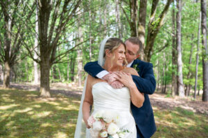 Roswell GA Wedding Photographer, Atlanta Wedding Photographer, Roswell Wedding Photographer, Georgia Wedding Photographer, Wedding Photographer Atlanta, Woodstock Wedding Photographer, Alpharetta Wedding Photographer, North Georgia Wedding Photographer, Cumming Wedding Photographer, Marietta Wedding Photographer, Roswell Wedding Venue, Roswell GA Wedding Venue, Woodstock Wedding Venue, Woodstock Weddings, Roswell Weddings, Alpharetta Weddings, Peachtree Corner Wedding