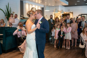 Roswell GA Wedding Photographer, Atlanta Wedding Photographer, Roswell Wedding Photographer, Georgia Wedding Photographer, Wedding Photographer Atlanta, Woodstock Wedding Photographer, Alpharetta Wedding Photographer, North Georgia Wedding Photographer, Cumming Wedding Photographer, Marietta Wedding Photographer, Roswell Wedding Venue, Roswell GA Wedding Venue, Woodstock Wedding Venue, Woodstock Weddings, Roswell Weddings, Alpharetta Weddings, Peachtree Corner Wedding