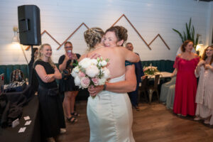 Roswell GA Wedding Photographer, Atlanta Wedding Photographer, Roswell Wedding Photographer, Georgia Wedding Photographer, Wedding Photographer Atlanta, Woodstock Wedding Photographer, Alpharetta Wedding Photographer, North Georgia Wedding Photographer, Cumming Wedding Photographer, Marietta Wedding Photographer, Roswell Wedding Venue, Roswell GA Wedding Venue, Woodstock Wedding Venue, Woodstock Weddings, Roswell Weddings, Alpharetta Weddings, Peachtree Corner Wedding
