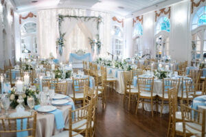 The Wimbish House, The Wimbish House wedding, Roswell GA Wedding Photographer, Atlanta Wedding Photographer, Roswell Wedding Photographer, Georgia Wedding Photographer, Wedding Photographer Atlanta, North Georgia Wedding Photographer, Atlanta wedding venue