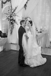 The Wimbish House, The Wimbish House wedding, Roswell GA Wedding Photographer, Atlanta Wedding Photographer, Roswell Wedding Photographer, Georgia Wedding Photographer, Wedding Photographer Atlanta, North Georgia Wedding Photographer, Atlanta wedding venue