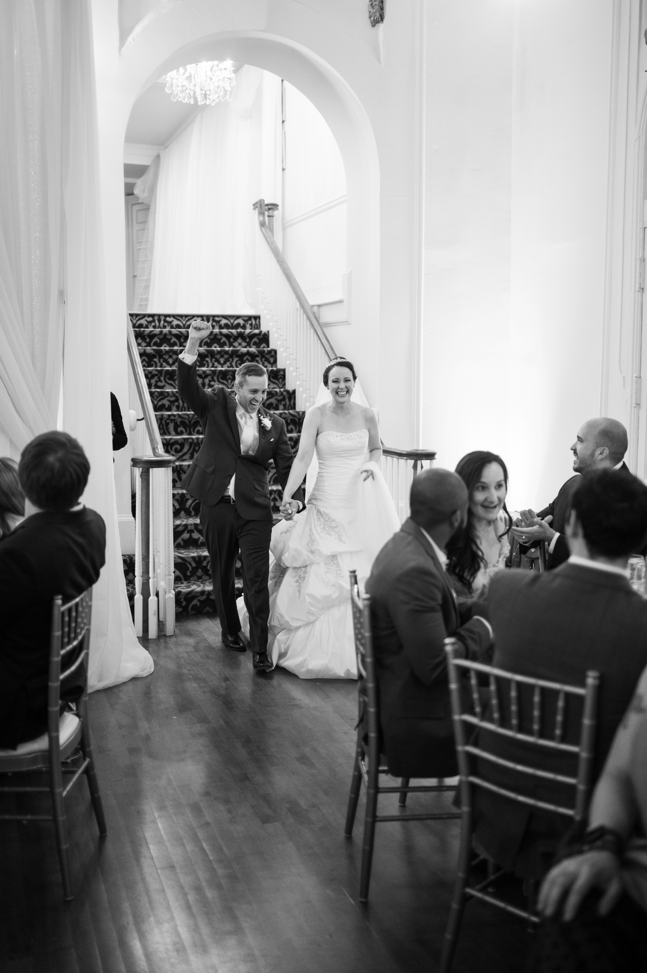 The Wimbish House, The Wimbish House wedding, Roswell GA Wedding Photographer, Atlanta Wedding Photographer, Roswell Wedding Photographer, Georgia Wedding Photographer, Wedding Photographer Atlanta, North Georgia Wedding Photographer,  Atlanta wedding venue 
