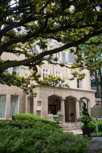 The Wimbish House, The Wimbish House wedding, Roswell GA Wedding Photographer, Atlanta Wedding Photographer, Roswell Wedding Photographer, Georgia Wedding Photographer, Wedding Photographer Atlanta, North Georgia Wedding Photographer, Atlanta wedding venue