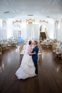 The Wimbish House, The Wimbish House wedding, Roswell GA Wedding Photographer, Atlanta Wedding Photographer, Roswell Wedding Photographer, Georgia Wedding Photographer, Wedding Photographer Atlanta, North Georgia Wedding Photographer, Atlanta wedding venue