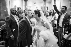 The Wimbish House, The Wimbish House wedding, Roswell GA Wedding Photographer, Atlanta Wedding Photographer, Roswell Wedding Photographer, Georgia Wedding Photographer, Wedding Photographer Atlanta, North Georgia Wedding Photographer, Atlanta wedding venue