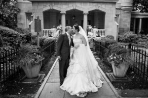 The Wimbish House, The Wimbish House wedding, Roswell GA Wedding Photographer, Atlanta Wedding Photographer, Roswell Wedding Photographer, Georgia Wedding Photographer, Wedding Photographer Atlanta, North Georgia Wedding Photographer, Atlanta wedding venue