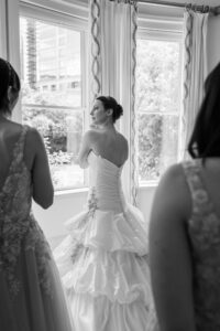 The Wimbish House, The Wimbish House wedding, Roswell GA Wedding Photographer, Atlanta Wedding Photographer, Roswell Wedding Photographer, Georgia Wedding Photographer, Wedding Photographer Atlanta, North Georgia Wedding Photographer, Atlanta wedding venue