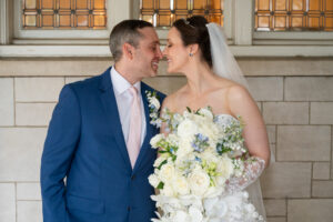 The Wimbish House, The Wimbish House wedding, Roswell GA Wedding Photographer, Atlanta Wedding Photographer, Roswell Wedding Photographer, Georgia Wedding Photographer, Wedding Photographer Atlanta, North Georgia Wedding Photographer, Atlanta wedding venue