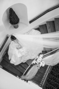 The Wimbish House, The Wimbish House wedding, Roswell GA Wedding Photographer, Atlanta Wedding Photographer, Roswell Wedding Photographer, Georgia Wedding Photographer, Wedding Photographer Atlanta, North Georgia Wedding Photographer, Atlanta wedding venue