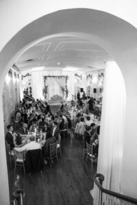 The Wimbish House, The Wimbish House wedding, Roswell GA Wedding Photographer, Atlanta Wedding Photographer, Roswell Wedding Photographer, Georgia Wedding Photographer, Wedding Photographer Atlanta, North Georgia Wedding Photographer, Atlanta wedding venue