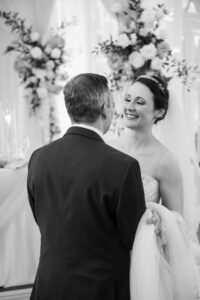 The Wimbish House, The Wimbish House wedding, Roswell GA Wedding Photographer, Atlanta Wedding Photographer, Roswell Wedding Photographer, Georgia Wedding Photographer, Wedding Photographer Atlanta, North Georgia Wedding Photographer, Atlanta wedding venue