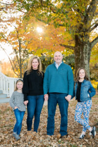 Roswell family photographer, Roswell photographer, Roswell Town Square, Roswell Town Square family pictures, Roswell family pictures, Roswell GA photographer, Roswell GA family photographer
