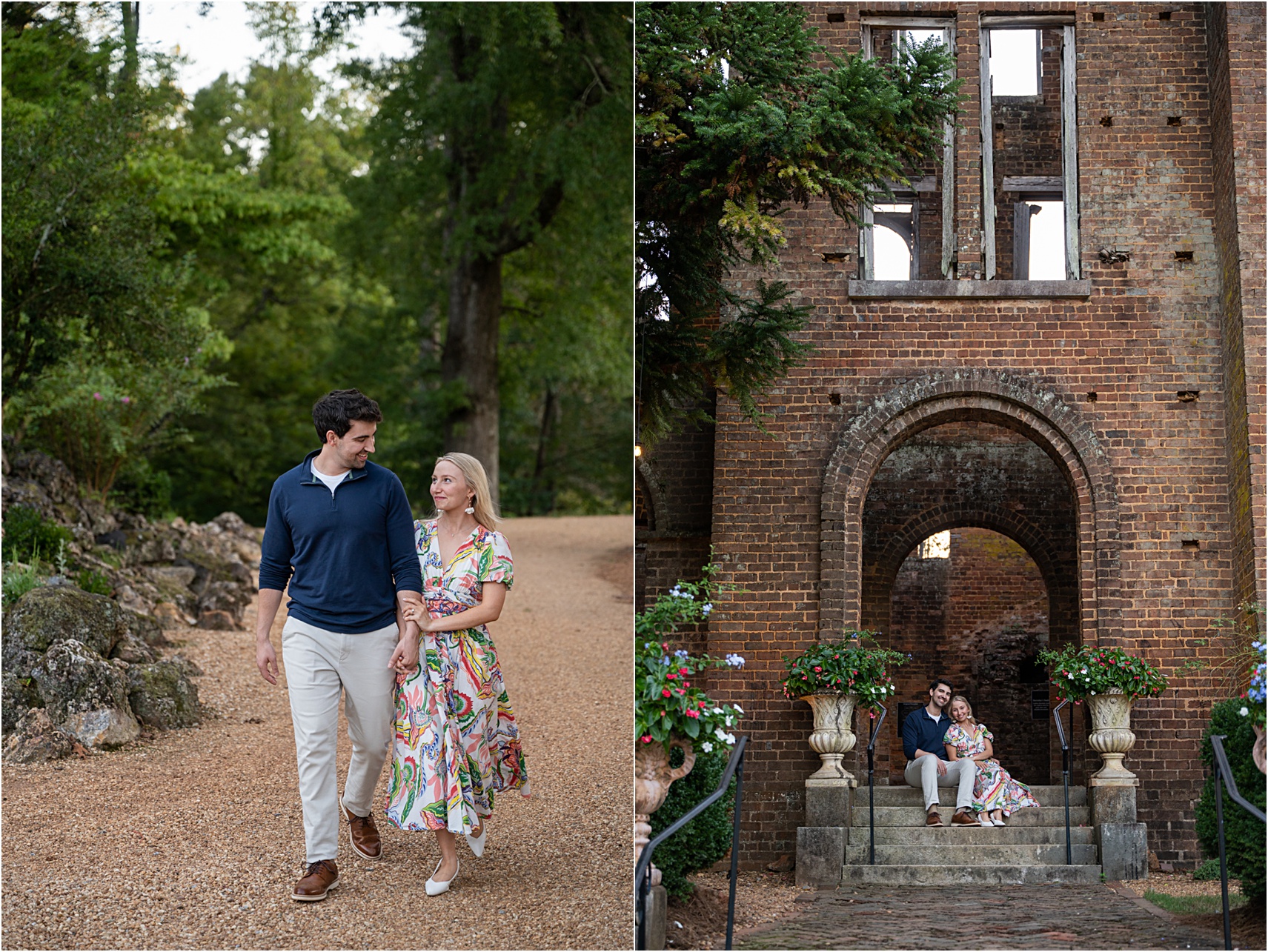 Barnsley Resort proposal, Atlanta Proposal Pictures, Atlanta Proposal Photos, Roswell GA Proposal Photographer, Atlanta Proposal Photographer, Roswell Proposal Photographer, Georgia Proposal Photographer, Proposal Photographer Atlanta, North Georgia Proposal Photographer, Proposal Photos Atlanta, Atlanta Proposal Picture Locations, Atlanta Proposal Photos