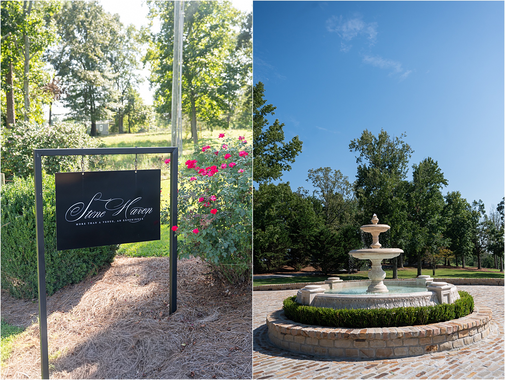 Stone Haven Wedding, Stone Haven Wedding Venue, Stone Haven Alabama, Alabama Wedding Venue, Alabama Wedding Photographer, Alabama Weddings, Atlanta Wedding Photographer, North Alabama Wedding Venue, Huntsville Wedding Photographer