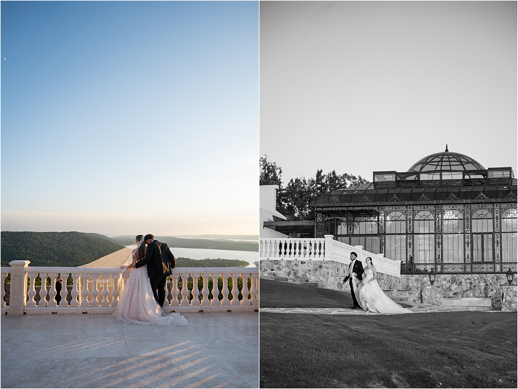 Stone Haven Wedding, Stone Haven Wedding Venue, Stone Haven Alabama, Alabama Wedding Venue, Alabama Wedding Photographer, Alabama Weddings, Atlanta Wedding Photographer, North Alabama Wedding Venue, Huntsville Wedding Photographer