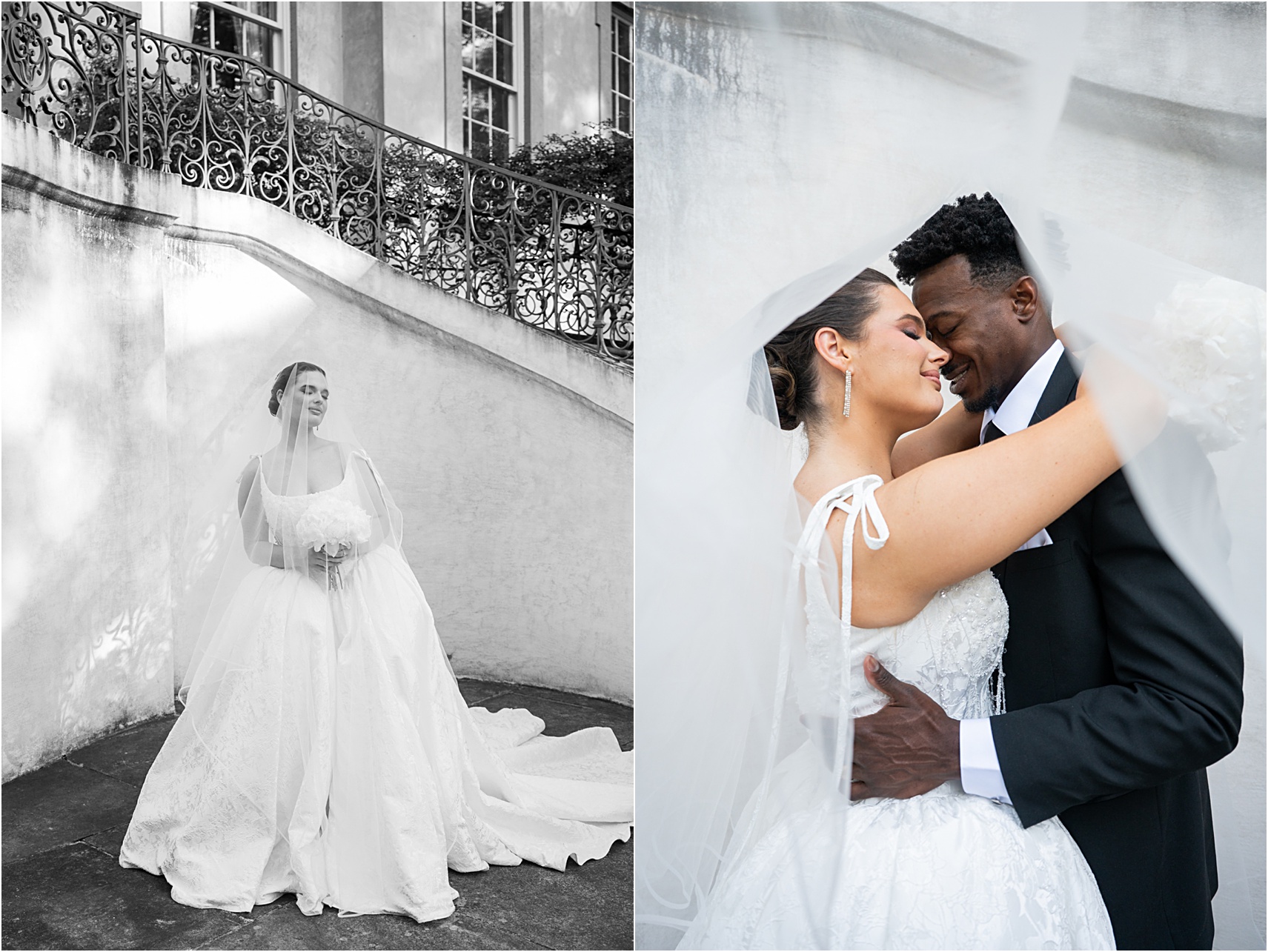 Atlanta Wedding Photographer, Swan House Wedding, Georgia Wedding Photographer, Wedding Photographer Atlanta, Swan House Wedding venue, North Georgia Wedding Photographer, Swan House Atlanta, Atlanta Swan House, Atlanta proposal photographer, Atlanta wedding venue