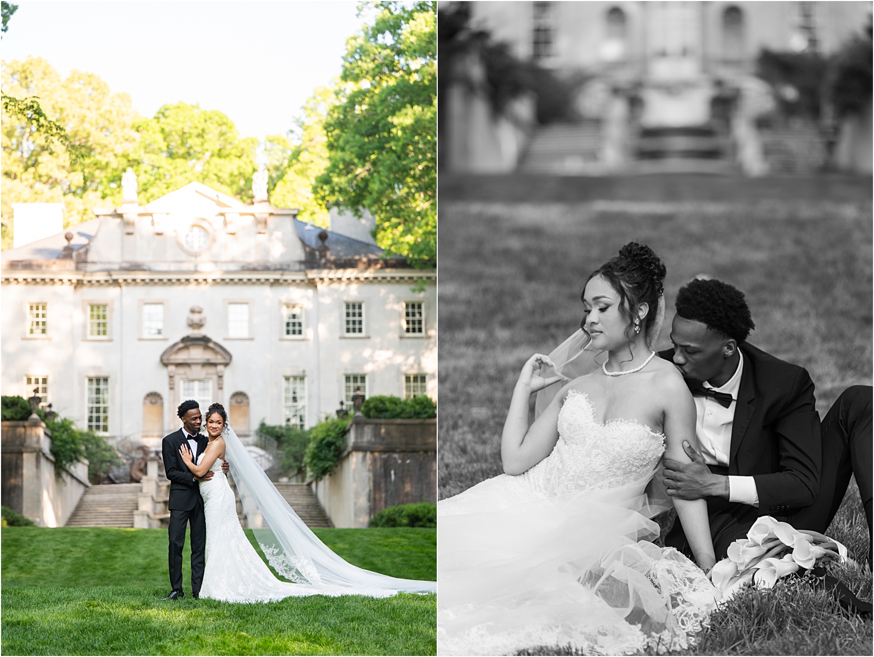 Atlanta Wedding Photographer, Swan House Wedding, Georgia Wedding Photographer, Wedding Photographer Atlanta, Swan House Wedding venue, North Georgia Wedding Photographer, Swan House Atlanta, Atlanta Swan House, Atlanta proposal photographer, Atlanta wedding venue