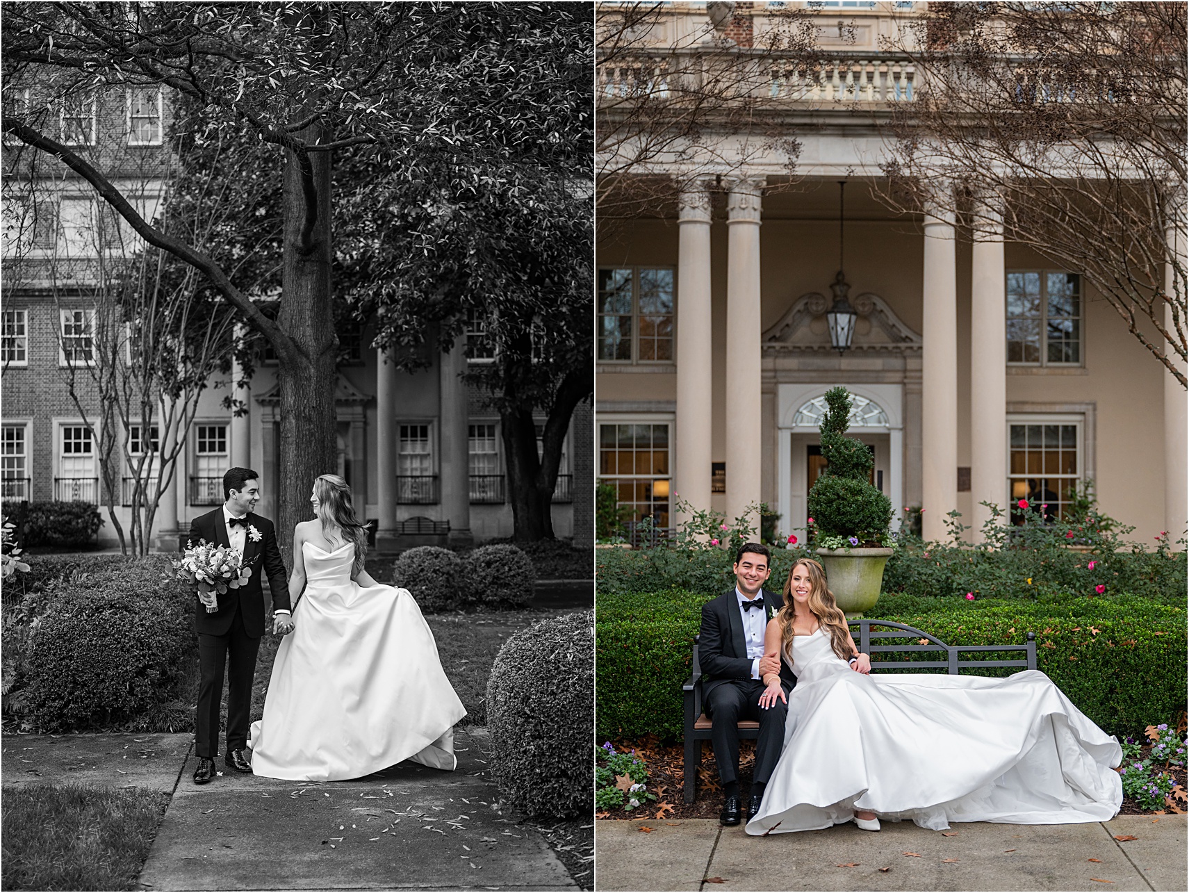Roswell GA Wedding Photographer, Atlanta Wedding Photographer, Roswell Wedding Photographer, Georgia Wedding Photographer, Wedding Photographer Atlanta, North Georgia Wedding Photographer, Atlanta wedding venue, Biltmore Ballrooms, top Atlanta wedding venue