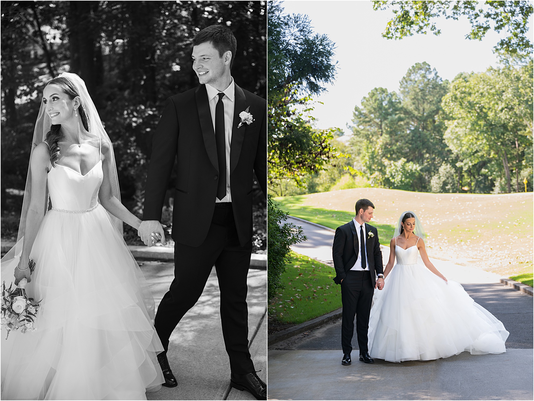 Roswell GA Wedding Photographer, Atlanta Wedding Photographer, Roswell Wedding Photographer, Georgia Wedding Photographer, Wedding Photographer Atlanta, North Georgia Wedding Photographer, Atlanta wedding venue, top Atlanta wedding venue, Country Club of the South