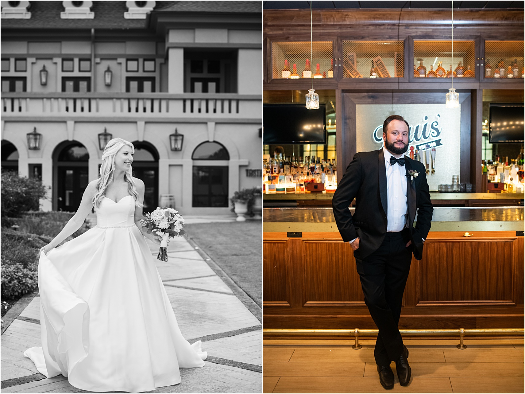 Roswell GA Wedding Photographer, Atlanta Wedding Photographer, Roswell Wedding Photographer, Georgia Wedding Photographer, Wedding Photographer Atlanta, North Georgia Wedding Photographer, Atlanta wedding venue, top Atlanta wedding venue, Chateau Elan