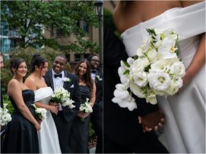 Atlanta Wedding Photographer, The Waldorf Astoria, Georgia Wedding Photographer, Wedding Photographer Atlanta, The Waldorf Astoria Wedding, North Georgia Wedding Photographer, The Waldorf Astoria Atlanta, Atlanta The Waldorf Astoria, Atlanta proposal photographer, Atlanta wedding venue
