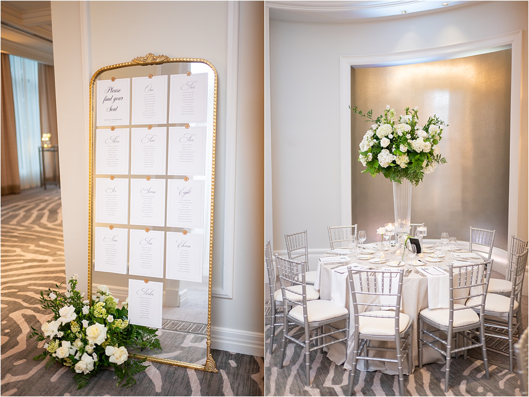 Atlanta Wedding Photographer, The Waldorf Astoria, Georgia Wedding Photographer, Wedding Photographer Atlanta, The Waldorf Astoria Wedding, North Georgia Wedding Photographer, The Waldorf Astoria Atlanta, Atlanta The Waldorf Astoria, Atlanta proposal photographer, Atlanta wedding venue
