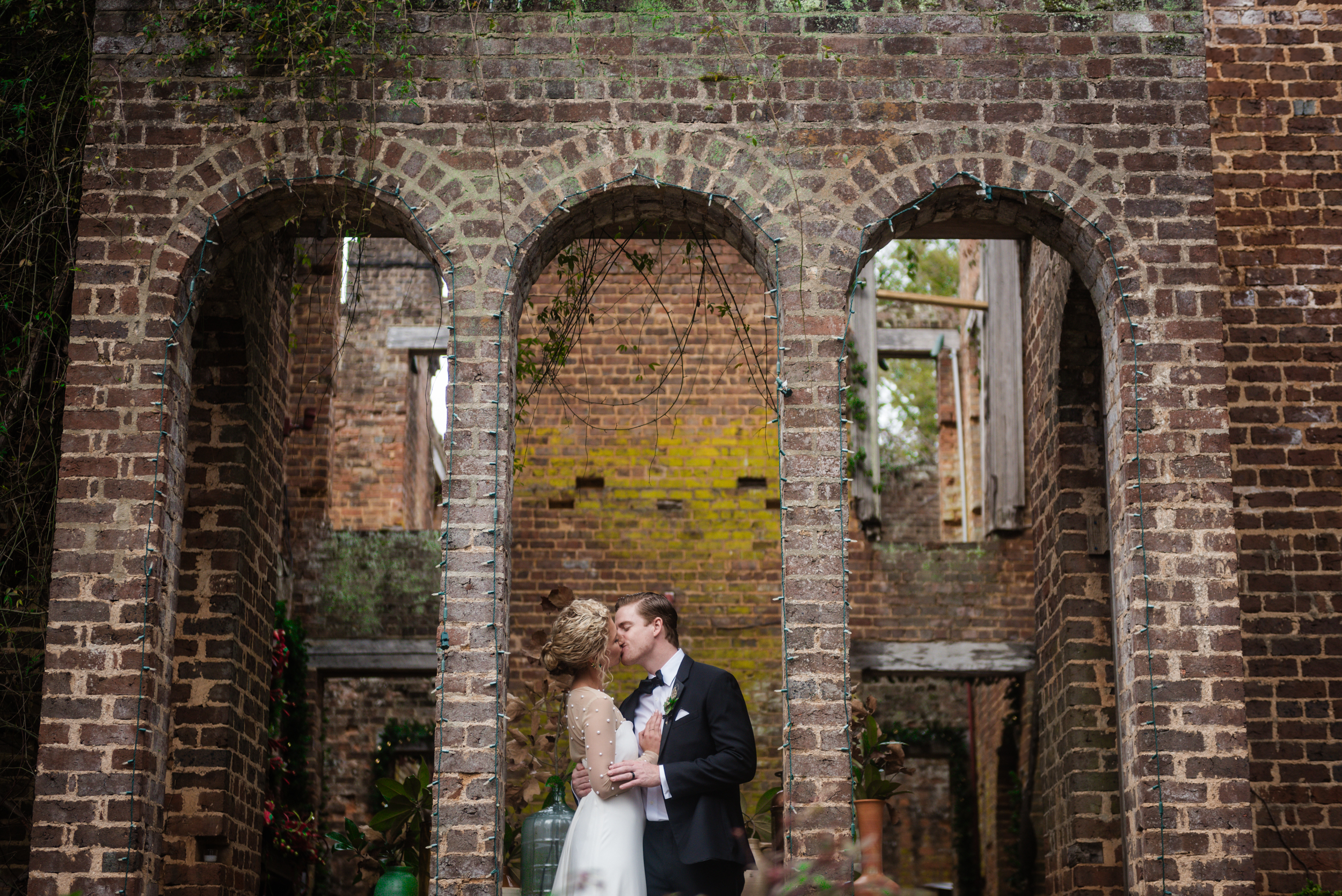 Roswell GA Wedding Photographer, Atlanta Wedding Photographer, Roswell Wedding Photographer, Georgia Wedding Photographer, Wedding Photographer Atlanta, North Georgia Wedding Photographer, Atlanta wedding venue, Barnsley Resort, Barnsley Resort Wedding, top Atlanta wedding venue