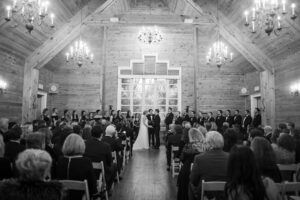 Roswell GA Wedding Photographer, Atlanta Wedding Photographer, Roswell Wedding Photographer, Georgia Wedding Photographer, Wedding Photographer Atlanta, North Georgia Wedding Photographer, Atlanta wedding venue, Barnsley Resort, Barnsley Resort Wedding, top Atlanta wedding venue